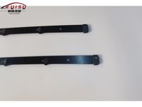 Support de mécanisme de câble de commande de toit ouvrant OEM A2057800171 A2057805700 pour Mercedes-Benz Classe C W205