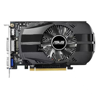 Shadowchi Rainbow GTX1660S 1060 750TI 960 2060 3G 6G 4G gaming independent graphics card
