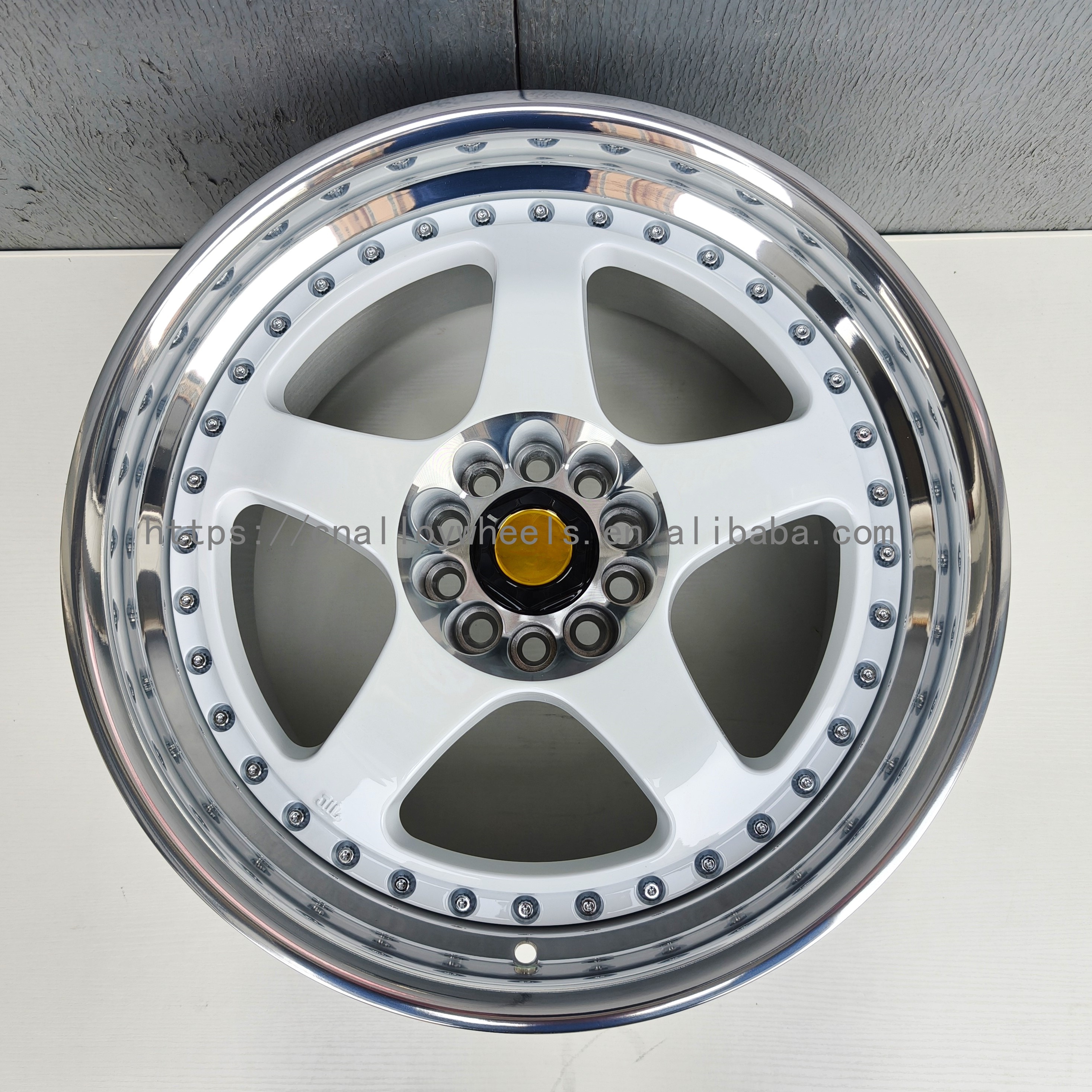 R32gtr アルミホイール 2026年最新】Yahoo!オークション -r32 gtr ホイールの中古品・新品・未