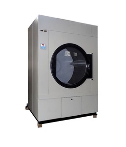 كفاءة معدات غسل الملابس Alibaba Com