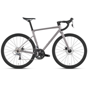 Vélo de route <span class=keywords><strong>TWITTER</strong></span> C6-SP 16 vitesses, freins hydrauliques complets, cadre en alliage, vélo de course 700C avec pédales ordinaires pour adulte - Product Image 1