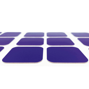 Parche de recuperación para fiestas, resistente al agua y respetuoso con la piel, complejo de Vitaminas, parche transdérmico transparente para la resaca - Product Image 4