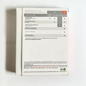 <span class=keywords><strong>Visio</strong></span> Professional 2019 USB, Activación en Línea Garantizada, Envío Gratuito, Versión del Sistema Operativo en Stock - Product Image 2