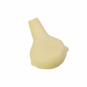 Modello di formazione per miomectomia uterina modello di formazione medica modello di insegnamento ospedaliero e scolastico - Product Image 1