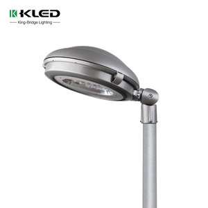Factory Manufacturer KLED IP66 AC Outdoor LED Urban <strong>Street</strong> <strong>Light</strong> With Aluminum Alloy Construction - Product Image 3