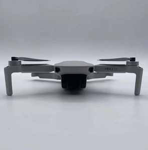 Nuevo <span class=keywords><strong>Dron</strong></span> de cámara plegable DJIs <span class=keywords><strong>Mini</strong></span> 2 <span class=keywords><strong>Se</strong></span> Fly More Combo - Product Image 2