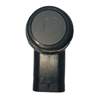 FOEO BJ3215K859AAW Sistema de control de presión de neumáticos Sensor de estacionamiento para Ford Focus Mondeo Kuga 2017 EM2T15C868BA