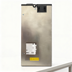 संघचालक 900-<span class=keywords><strong>48</strong></span> तील 48vdc बिजली आपूर्ति 1000w के लिए w - Product Image 1