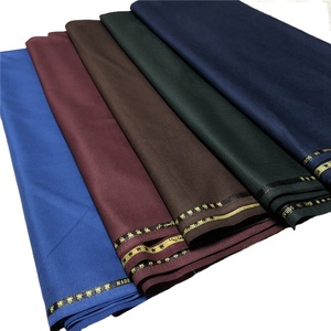 Vải len Cashmere Lisami Rts mềm mại, thời trang, sang trọng, phổ biến, chất liệu may váy - Product Image 1