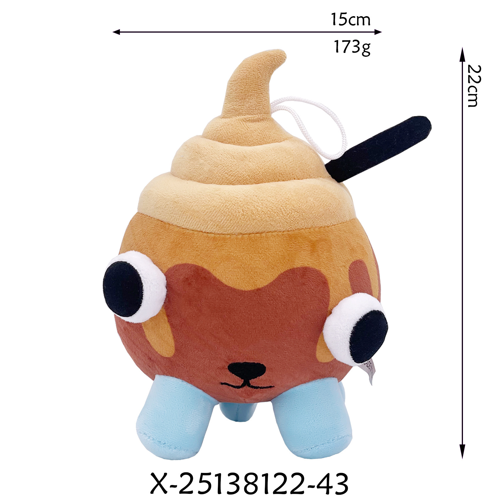 Bee can
