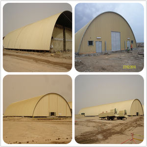 Строительная машина SANXING k Q <span class=keywords><strong>Span</strong></span>, SABM-240 914-610 Арочная Крыша, Складская валообразная машина/машина для производства черепицы - Product Image 5