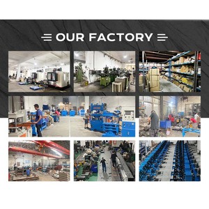 EVA cao su Dép duy nhất máy ép cao su thủy lực lưu hóa Máy ép cao su lưu hóa máy ép - Product Image 5