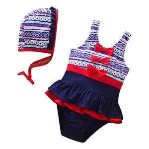 Wholesale bathing suits 12 year olds 2 piece-Buy Best bathing suits 12