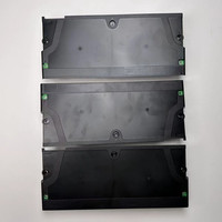 SYYTECH Netzteil für PS4 Pro 7000 ADP-300CR 7500 ADP-300ER 7200 ADP-300FR Konsole Ersatz-Reparaturteile