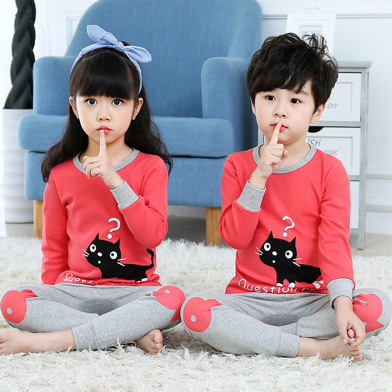 เอสเอสซีซี-48