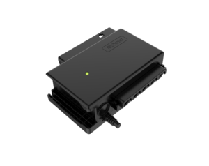 Richmat Inside 1～4アクチュエータ出力 シンプルリニアアクチュエータコントロールボックス - Product Image 3