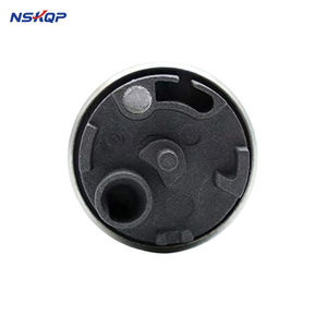 17042-31U18 1704231 u18 ricambi Auto di alta qualità di vendita calda pompa del carburante per Toyota - Product Image 3