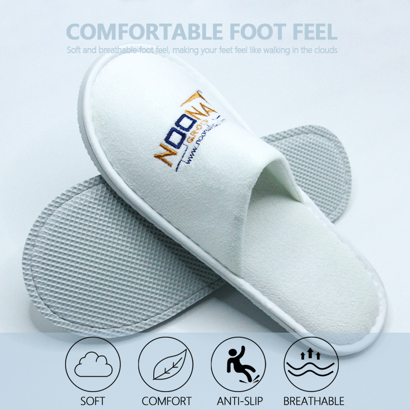 Wholesale Custom Logo High end Disposable