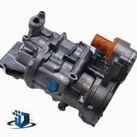 Compresseur de climatisation remanufacturé DW 12V A0032304404 pour véhicules hybrides Mercedes-Benz EQC/EQA OE 042200-1684