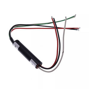 Commandeur de bobine 12V 7 fils SA-4595 pour pièces de rechange de moteur de bateau <span class=keywords><strong>Costa</strong></span> - Product Image 2