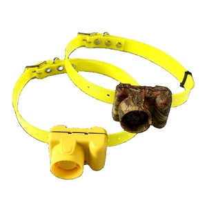 צייד כלב ציד צווארון beer - Product Image 1