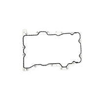 Kit complet de joints de moteur pour Ford Escape Maverick 3.0 Mazda Tribute MPV 3.0 6LBZ-6079-AA YL8Z-6079-AA AJ03-10-SF0