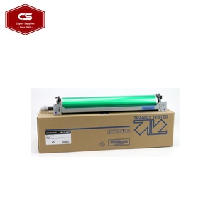 Compatible <b>Drum</b> Unit <b>for</b> Konica Minolta Bizhub DU105 DU106 - Product Image 1