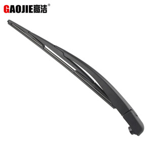 Compatible avec l'ensemble de bras de balancier d'essuie-glace arrière et l'essuie-glace arrière Ford Grand C-Max MK2 2011-2023. - Product Image 2