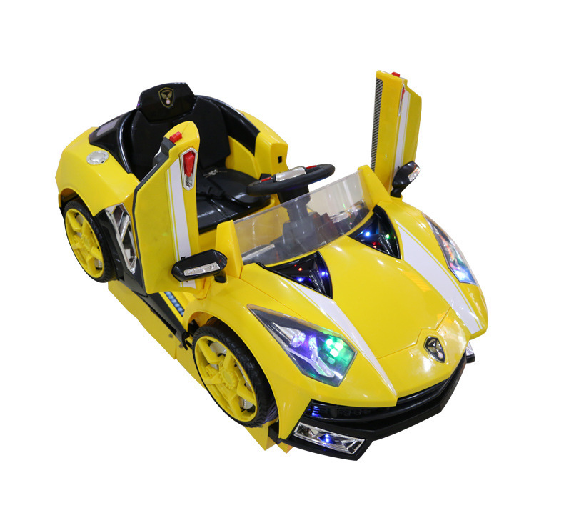 Jaune4