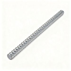 Varilla de Acero Corrugada de 6MM, 8MM, 10MM, 12MM, Precio Económico, Venta al por Mayor, Suministro de Fábrica, Varilla de Acero al Carbono - Product Image 6