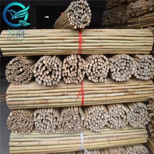 Qinge Vente Chaude Rouleaux de Clôture <span class=keywords><strong>en</strong></span> <span class=keywords><strong>Bambou</strong></span> Écran Pliable <span class=keywords><strong>en</strong></span> <span class=keywords><strong>Bambou</strong></span> pour Extérieur - Product Image 1