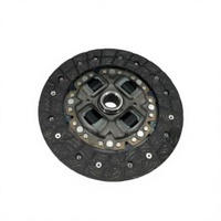 Kit de Ensamblaje de Disco de Embrague de Alto Rendimiento para Automóviles, Piezas de Repuesto para Kia, Isuzu, Suzuki, Ford Ranger, Transit