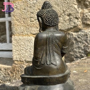 Grande sculpture en bronze représentant des personnages de la <span class=keywords><strong>mythologie</strong></span> amoureuse <span class=keywords><strong>européenne</strong></span>, éveillés par le baiser de Cupidon - Product Image 5