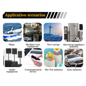 Joint d'étanchéité en <span class=keywords><strong>caoutchouc</strong></span> joint torique joint <span class=keywords><strong>pour</strong></span> Franke panier crépine <span class=keywords><strong>bouchon</strong></span> cuisine salle de bain noir évier filtre <span class=keywords><strong>pour</strong></span> - Product Image 5