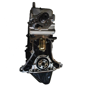 PIÈCES AUTO de qualité supérieure Daewoo Tico/Fino F8CV assemblage de moteur de voiture pour Daewoo <span class=keywords><strong>Matiz</strong></span>/<span class=keywords><strong>Chevrolet</strong></span> Spark <span class=keywords><strong>prix</strong></span> usine - Product Image 3