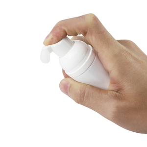 Bình Xịt Bọt Làm Sạch Răng Nha Khoa Tùy Chỉnh Kem Đánh Răng Làm Trắng Răng - Product Image 6