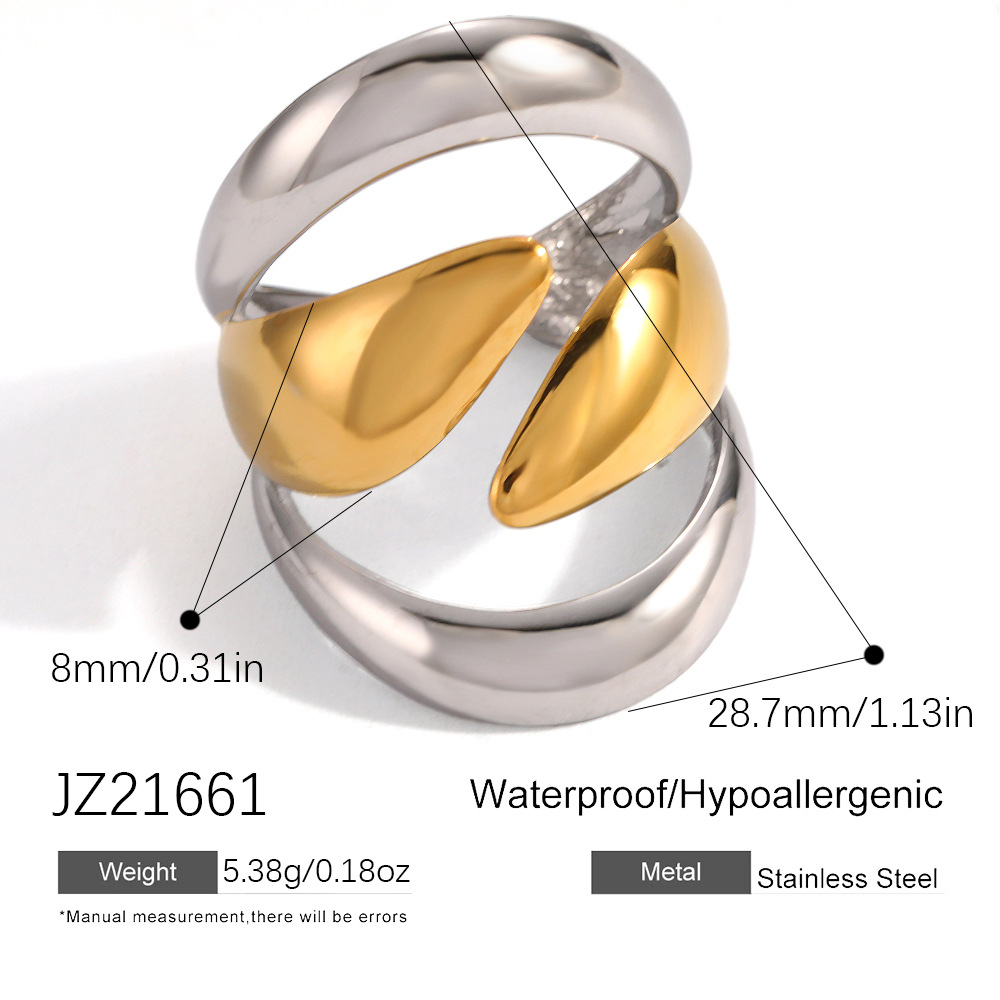 รหัสสินค้า: JZ21661