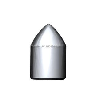 หัวเจาะทรงกรวย M24 (WC/Co) - หัวเจาะสำหรับงานขุดเจาะและเหมืองแร่ - Product Image 1
