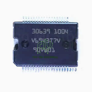 彭颖电子批发折扣组件新SOP 30639 30439 30505 30572 HSSOP - Product Image 1