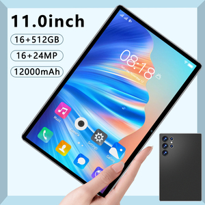 Hot bán OEM 10 inch <span class=keywords><strong>Android</strong></span> <span class=keywords><strong>Tablet</strong></span> PC Bàn phím màn hình cảm ứng 4 gam Mạng 12GB RAM USB giao diện không thấm nước 3 gam giáo dục - Product Image 5
