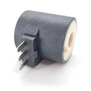 Il nuovo prodotto essiccatore parti essiccatore valvola Gas accensione solenoide Kit di ricambio 279834 5303931775 - Product Image 3