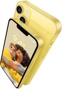 มือถือมือสอง <span class=keywords><strong>iPhone</strong></span> 14 <span class=keywords><strong>14Pro</strong></span> <span class=keywords><strong>14Pro</strong></span> <span class=keywords><strong>Max</strong></span> เครื่องแท้ปลดล็อคแล้ว ความจุ 512GB แรม 8GB รองรับ 5G - Product Image 2