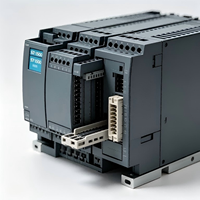 Processeur de communication 6GK7 343-1EX30-0XE0 CP 343-1 pour module Ethernet industriel SIMATIC S7-300