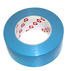 Dubbelzijdig Thermisch Geleidend Plakband P8015 - Product Image 2