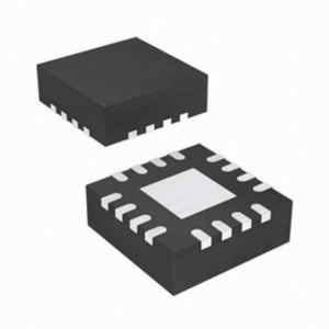 100% Original New Stock INA3221AIRGVR LDO Regulator Integrated Circuit ic Electronic Component - Product Image 1
