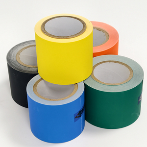Cinta de Seguridad al por Mayor con Garantía, Cinta de Seguridad VOID de Alta Calidad, Rollos de Sellos de Seguridad Adhesivos Personalizados a Prueba de Manipulación - Product Image 4