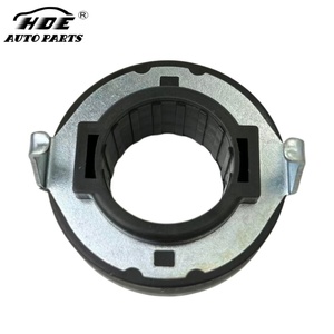 41421-39260 41421-28020 41421-39260 Rodamiento de Desembrague de Alta Calidad al por Mayor para HYUNDAI COUPE - Product Image 1