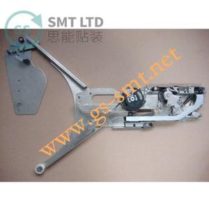 ตัวป้อนชิ้นส่วน SMT รุ่น FF32NS ขนาด 32 มม. สำหรับเครื่องจักร JUKI - Product Image 3