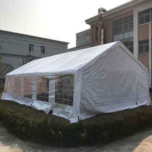 Tenda da esposizione <span class=keywords><strong>per</strong></span> esterni <span class=keywords><strong>in</strong></span> <span class=keywords><strong>ferro</strong></span>, - Product Image 1