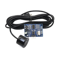 Carte de module de mesure de distance ultrasonique intégrée JSN-SR04T JSN-SR04T jsn-sr04t-3.0